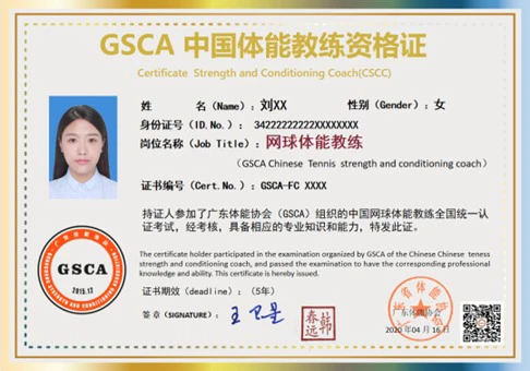 篮球训练心得500字_1